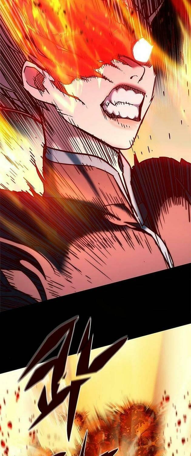 biến thân thành mèo chapter 204 49