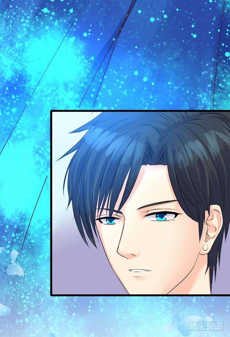 dục vọng của ác ma chapter 4 13