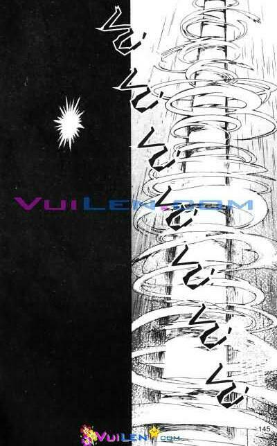 moon boy - chàng trai ánh trăng chapter 9 142