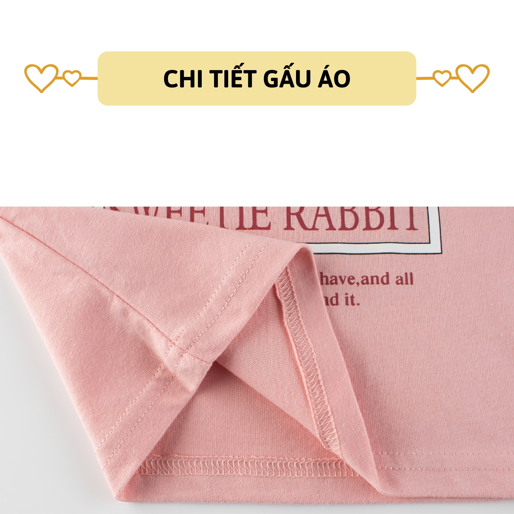 Áo thun dài tay bé gái 27Kids áo thu đông nữ 100% Cotton cho trẻ từ 2-10 tuổi GLTS1