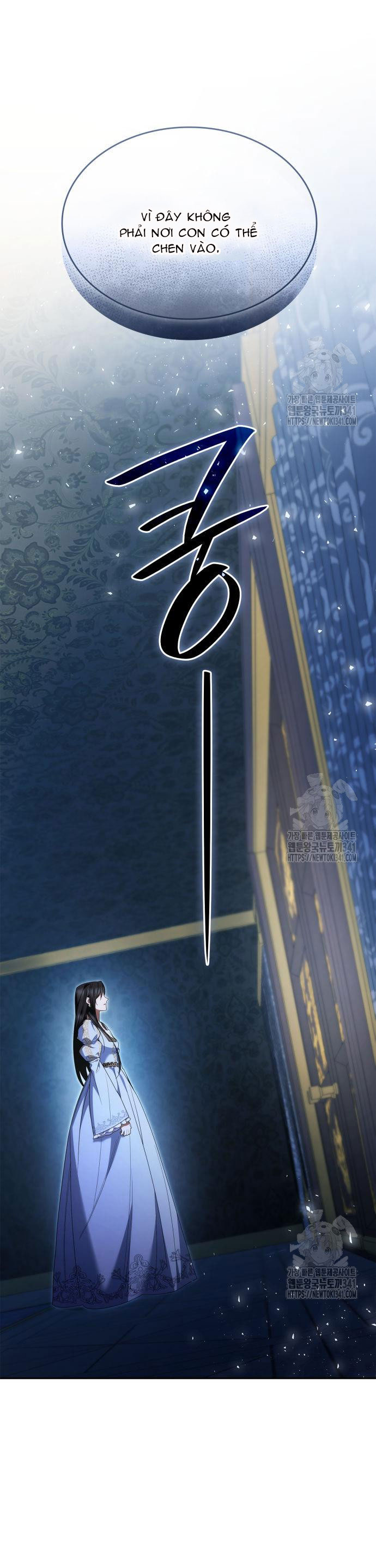 chị yêu, kiếp này em sẽ là hoàng hậu chapter 101.1 10