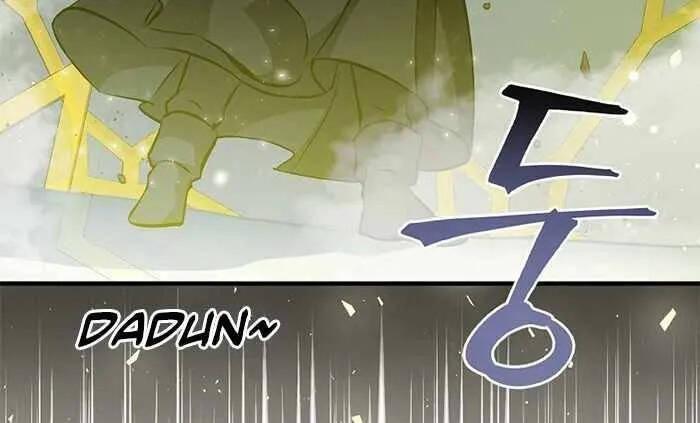 tôi lên cấp chỉ bằng cách ăn chapter 99.5 50