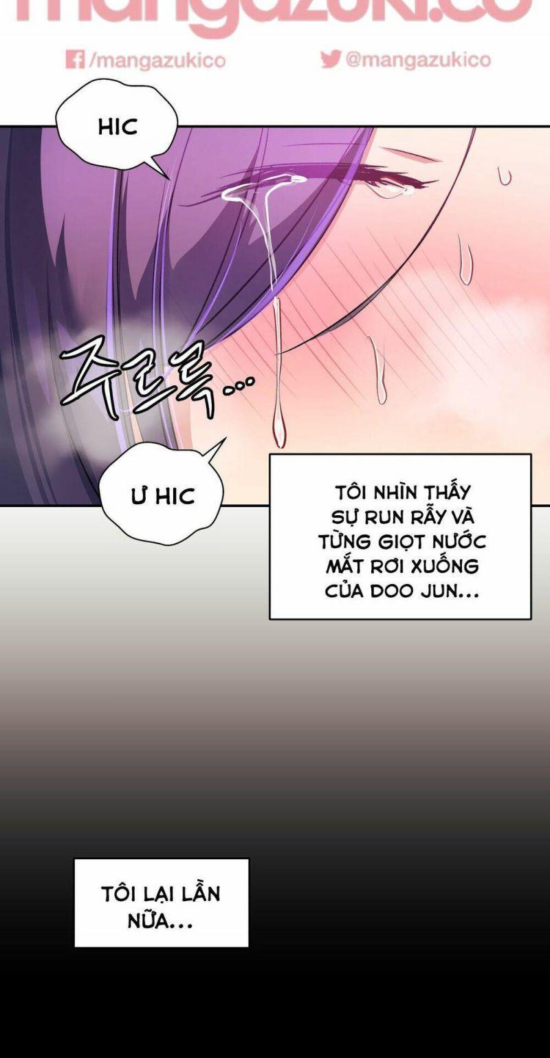 girls marmot chapter 19 12