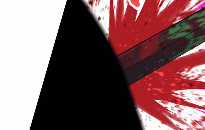 nhập hồn ma đạo tổ sư chapter 29.2 95