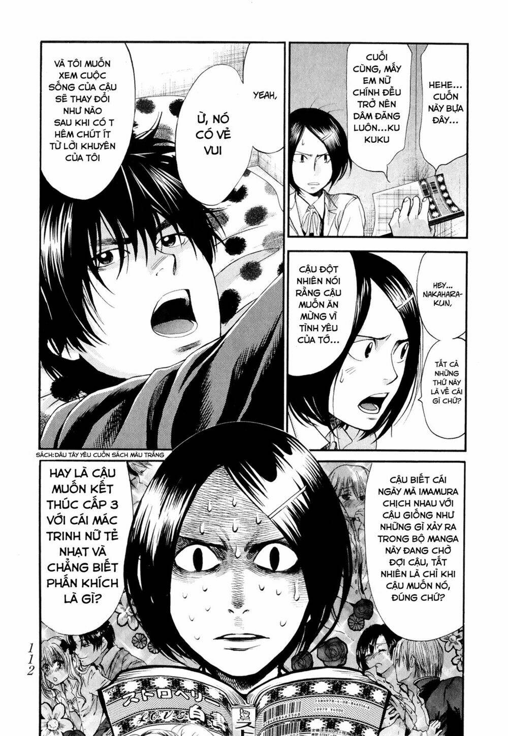 again!! chapter 71 4