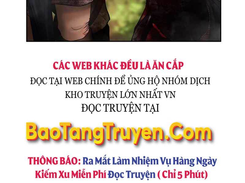 nhiệm vụ chiến binh chapter 20 12