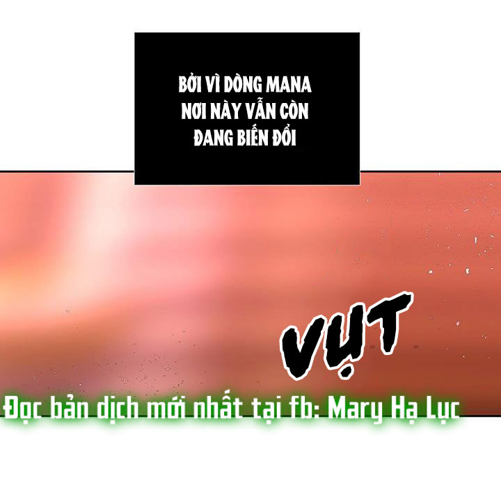 năm môn đệ của charlotte chapter 102 41