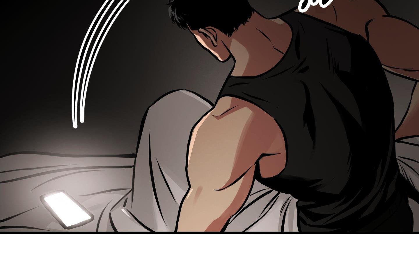 cây thương của ghost chapter 27 118