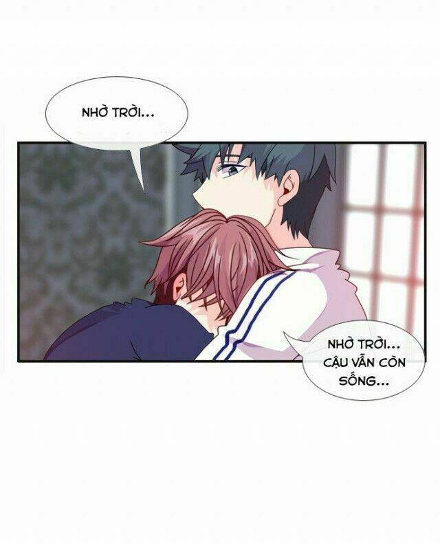món quà từ chúa chapter 67 19