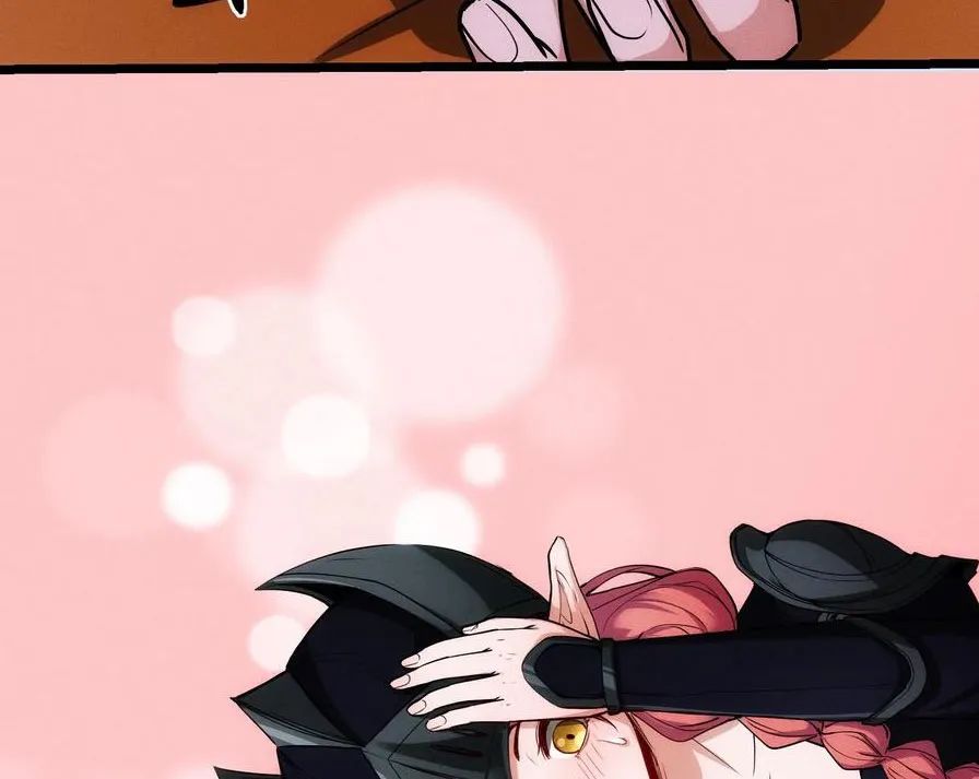 quỷ dị dược tề sư: bệnh nhân của ta đều là kinh khủng chapter 83 29