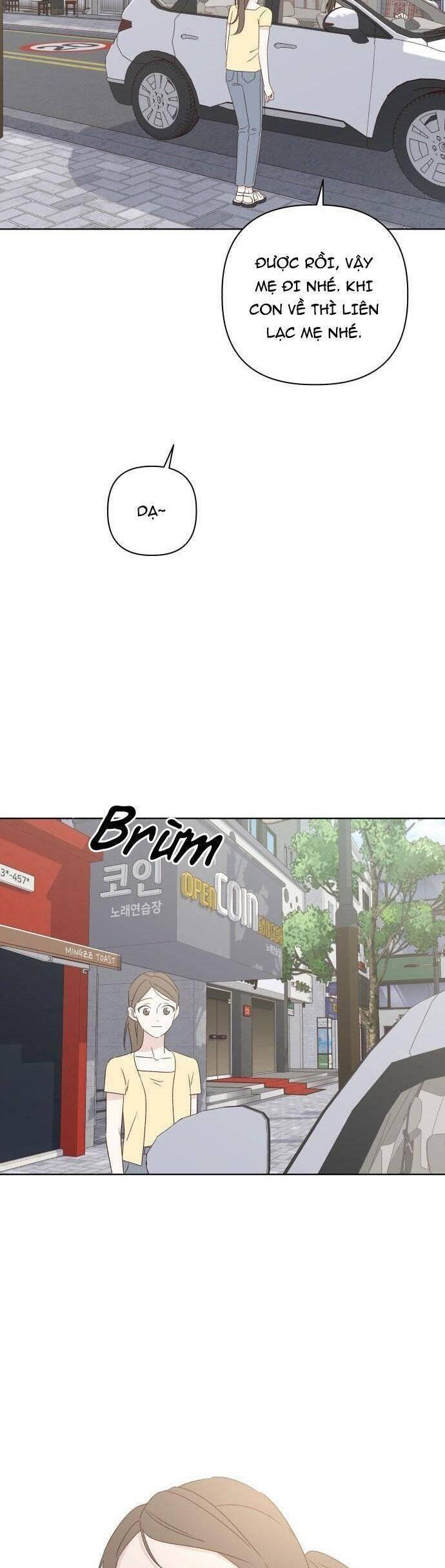 lén lút quện nhau chapter 49 17