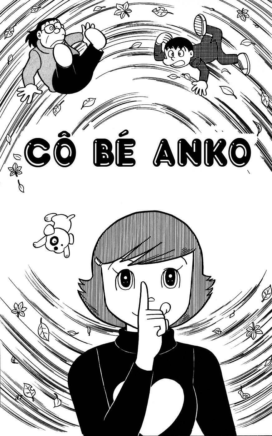 hitoribocchino uchuusensou chapter 14 1