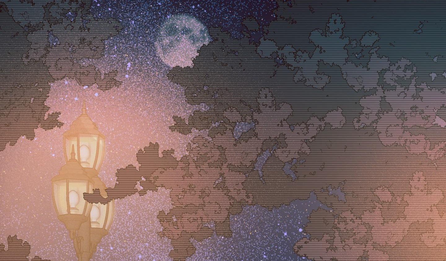 định rõ mối quan hệ chapter 67 67