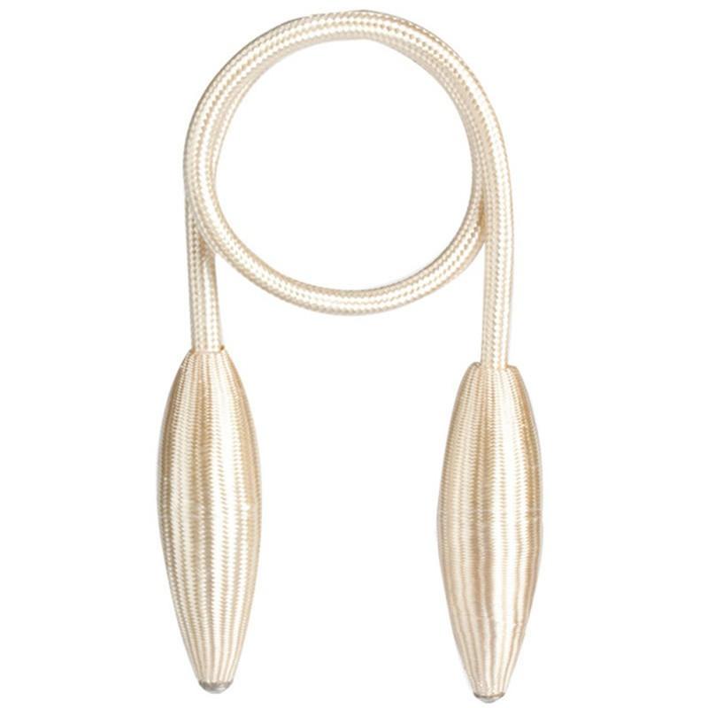 1 Dây Buộc Rèm Cửa Bằng Hợp Kim