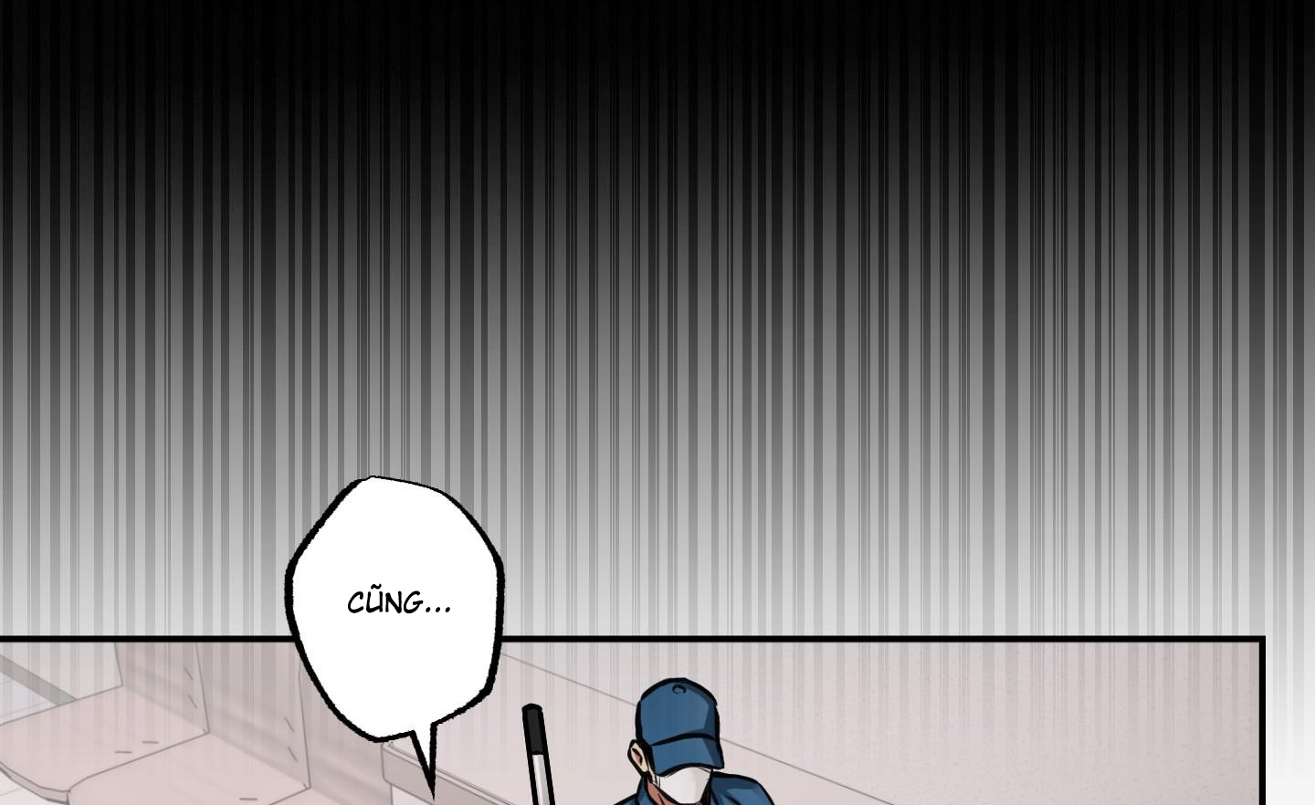 cây thương của ghost chapter 12 57