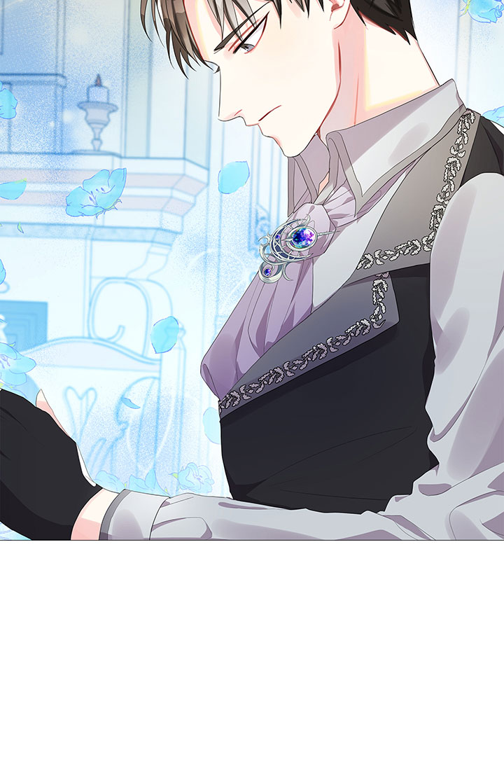 sự hối hận muộn màn chapter 4 14