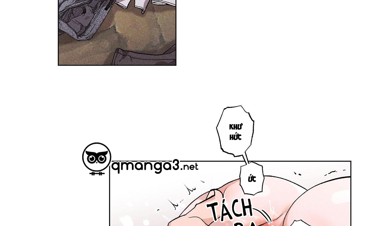 người yêu của anh chapter 13 132