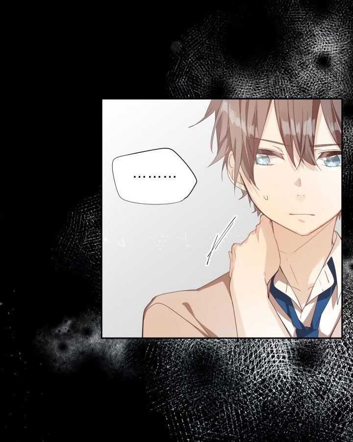 nụ hoa của newton chapter 3.2 9