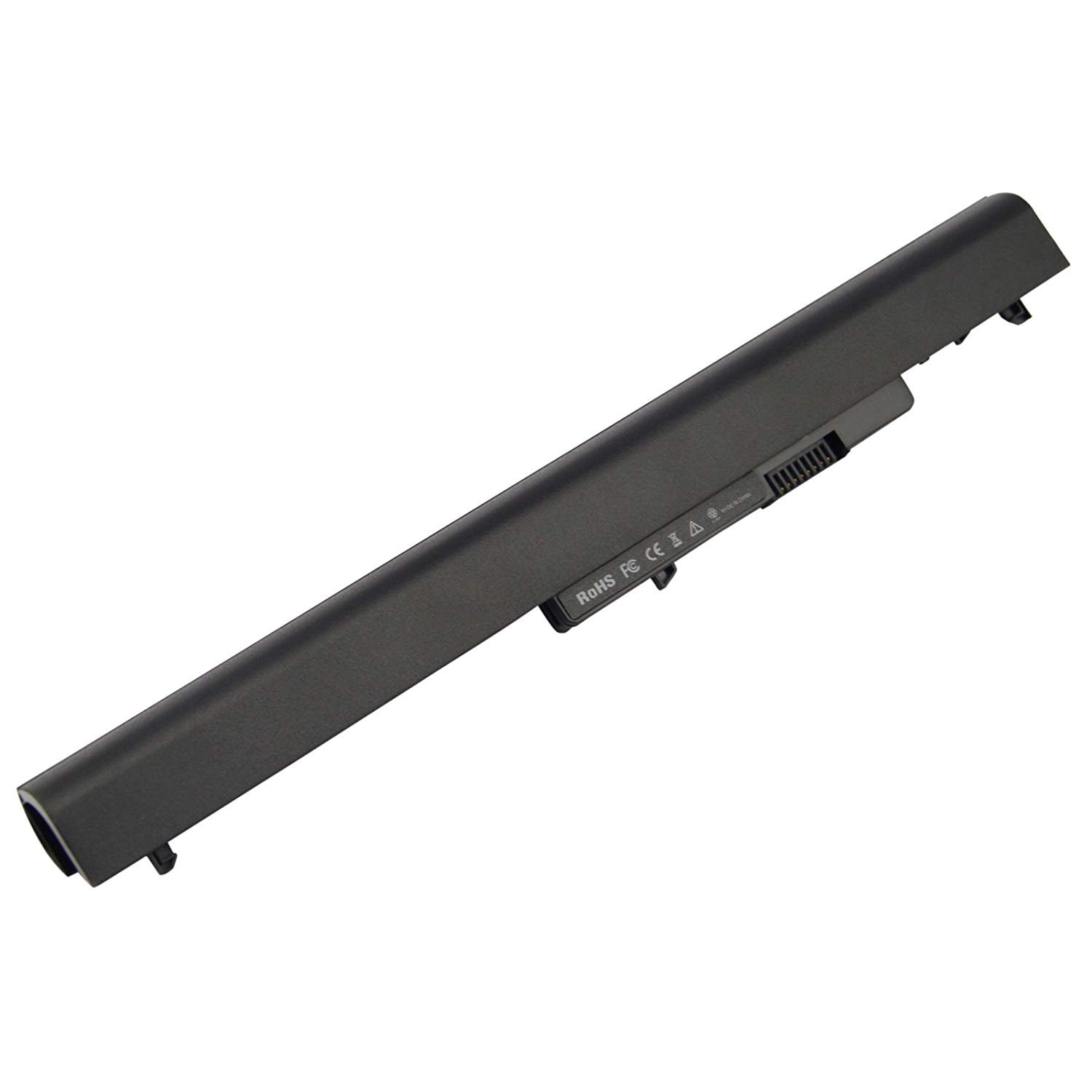 Pin dành cho Laptop HP 240 G2,246 G3,248 G1,248 G2,250 G2,250 G3, 340 G1