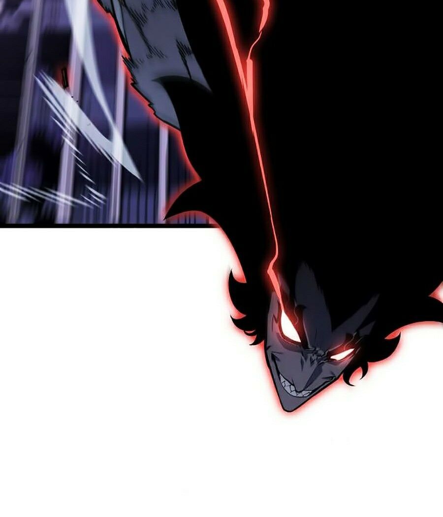 solo leveling 2 chapter 47 31