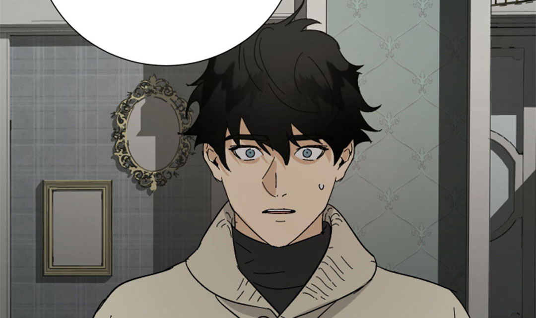 người hầu chapter 16 164