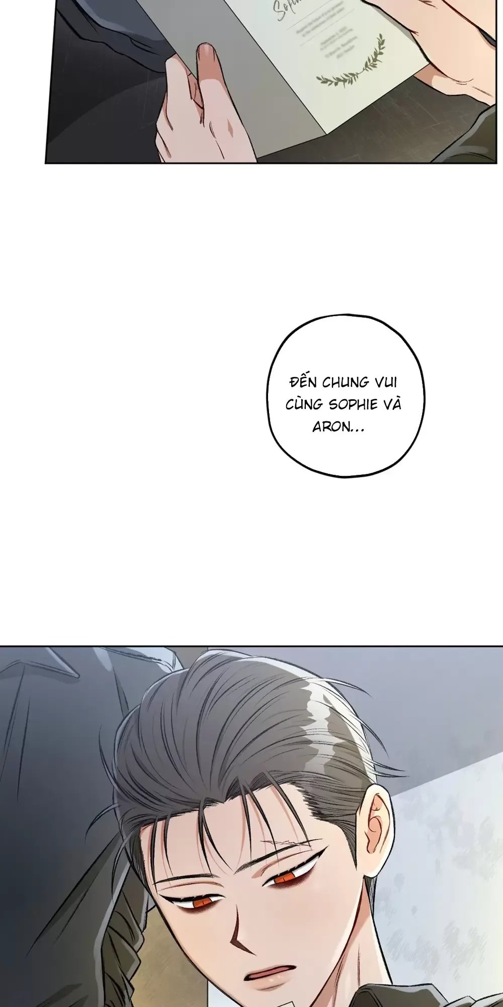 liveta chapter 57 81