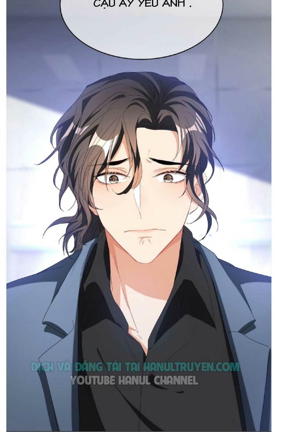 cô vợ nhỏ nuông chiều quá lại thành ác!! chapter 110 9