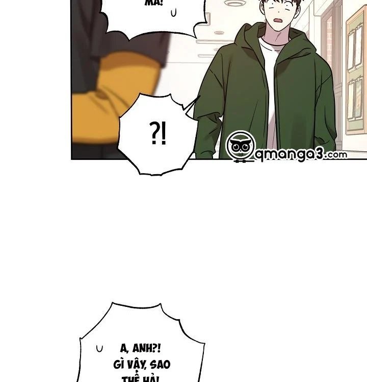 thần tượng đến rồi!? chapter 38 74