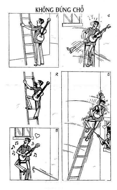 chú thoòng (full trọn bộ) chapter 15 2