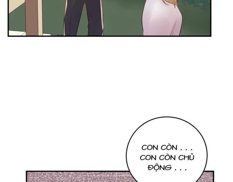 trọng sinh chi ức vạn ảnh hậu yếu thượng vị chapter 47 52