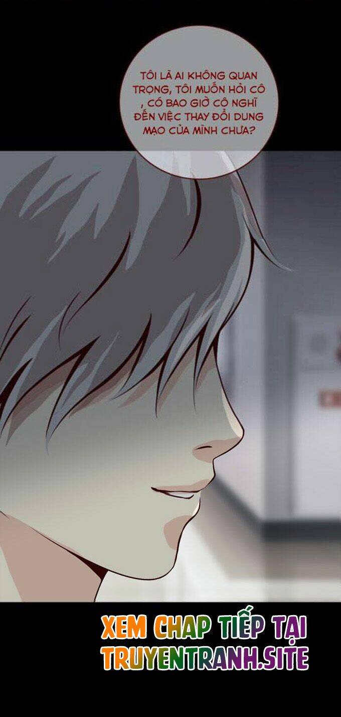 tấm da người 2 chapter 2 4