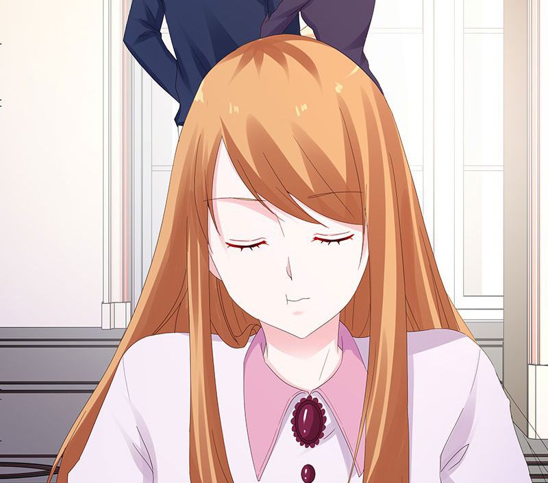 tình yêu một carat chapter 4 42