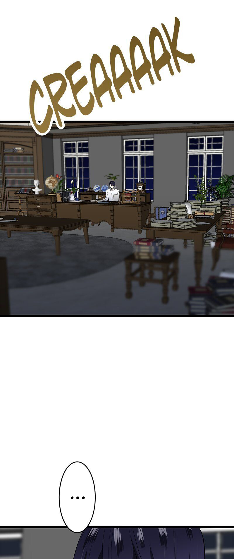 nullitas~nàng dâu giả dối~ chapter 35.2 8