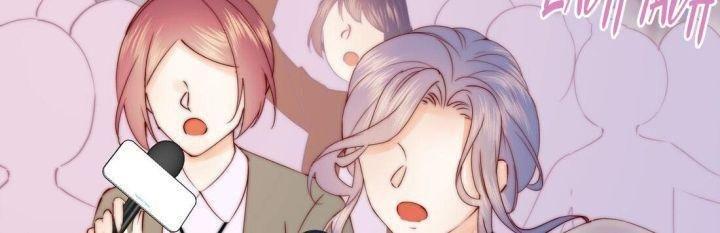 xao xuyến chapter 0 13