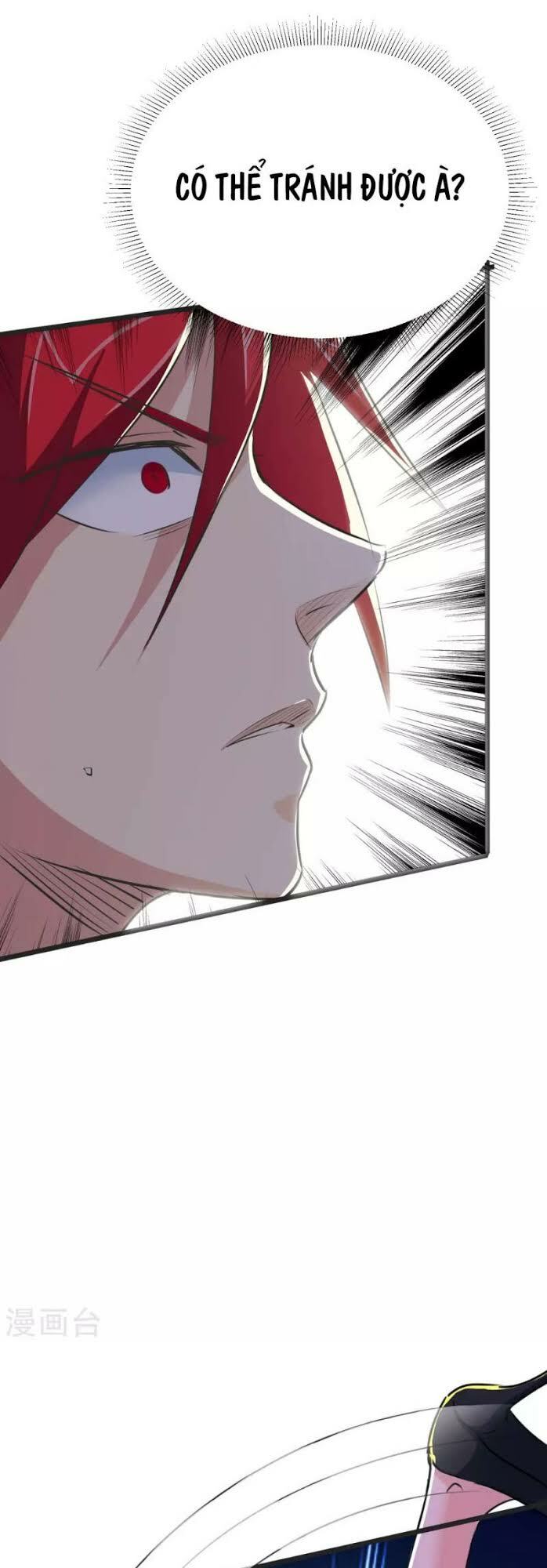 tối cường đặc chủng binh của hoa khôi chapter 24 16