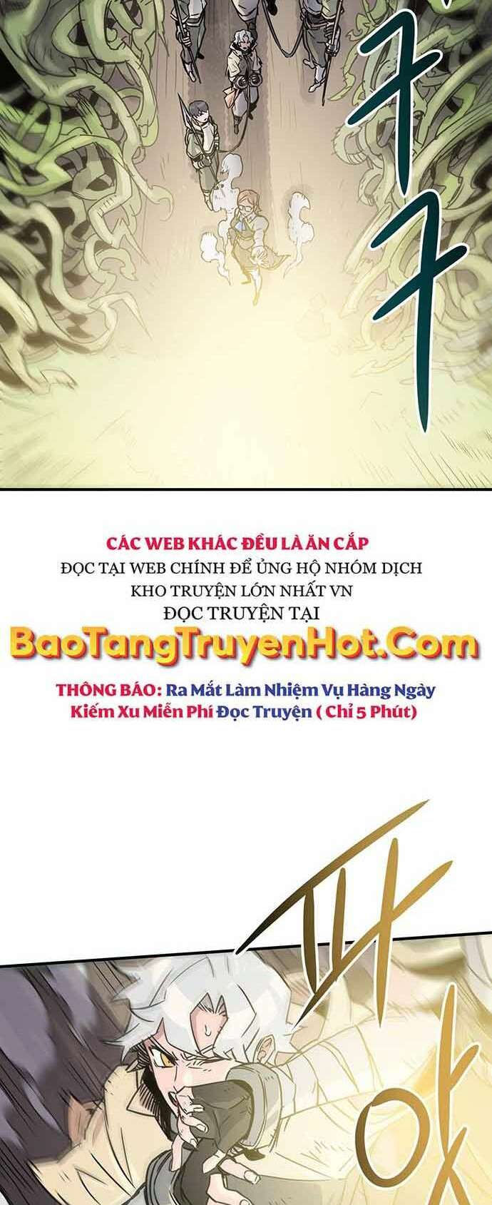 chủ nhân thiên giới chapter 4 7