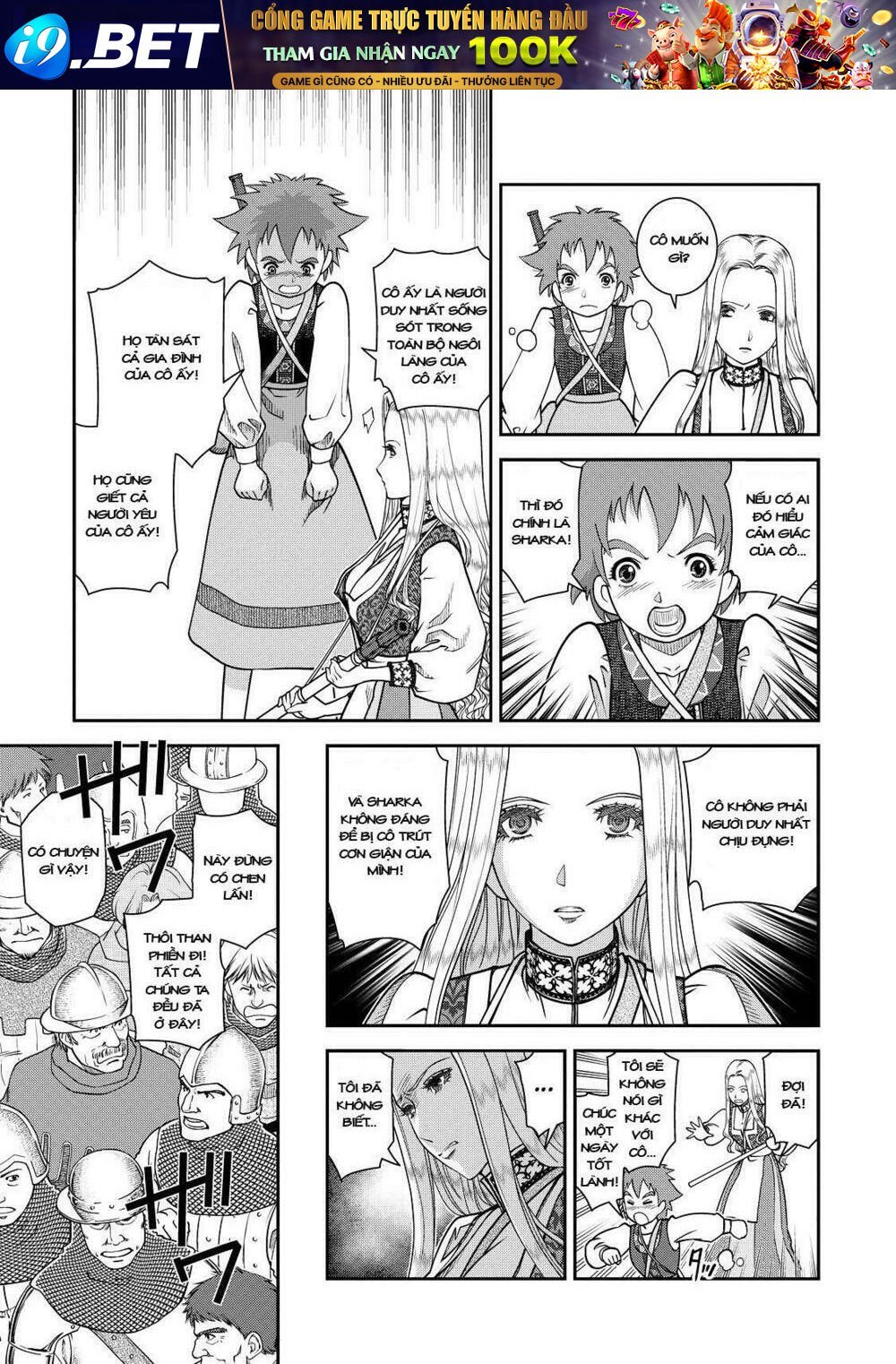 otome sensou chapter 5 24