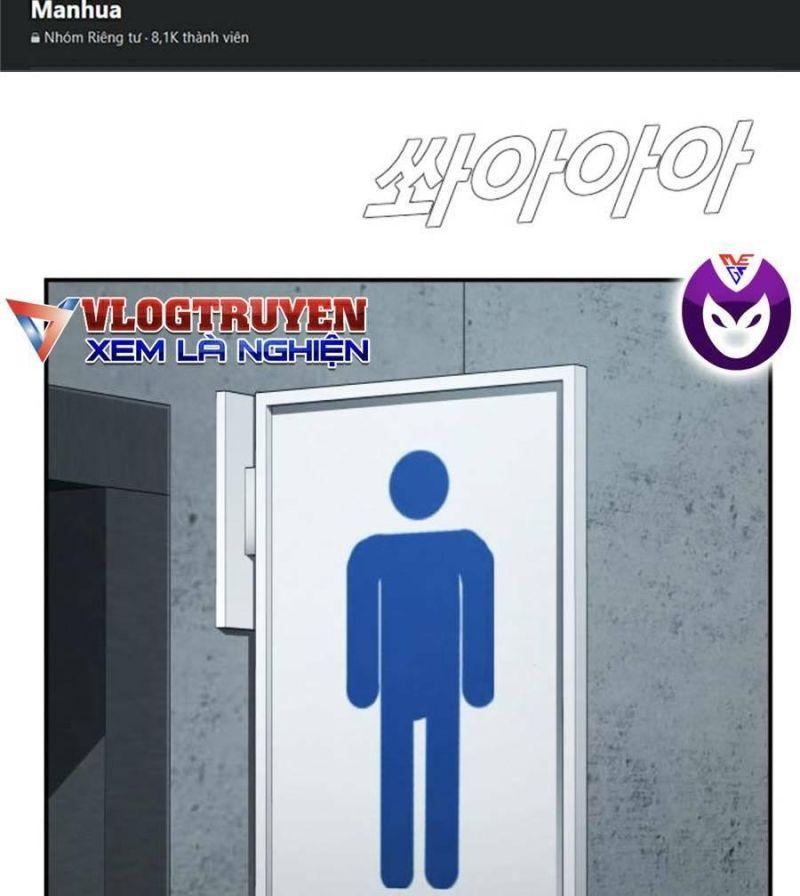 đặc vụ kim chapter 25 1