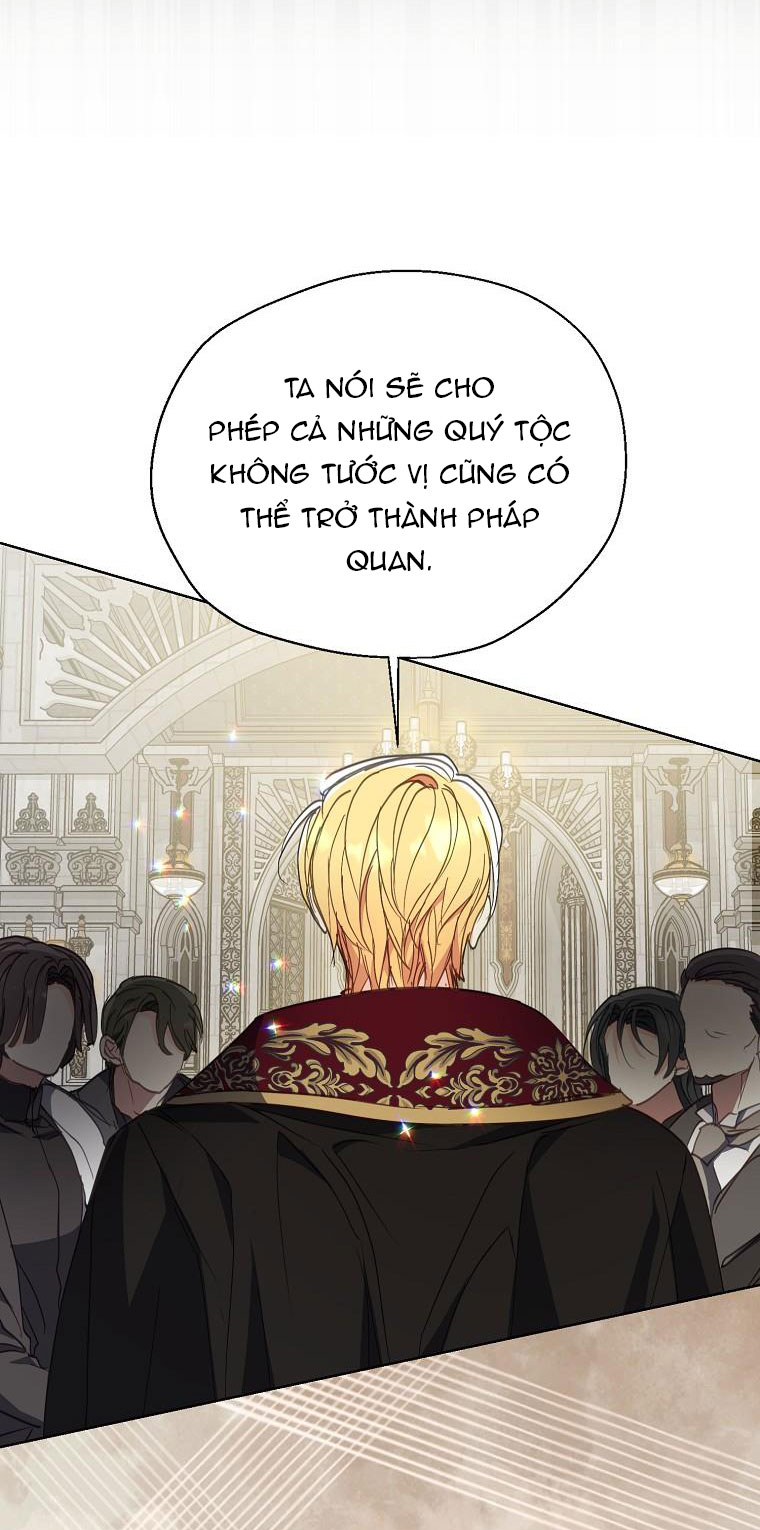 bệ hạ, xin đừng giết tôi!! chapter 131.2 29