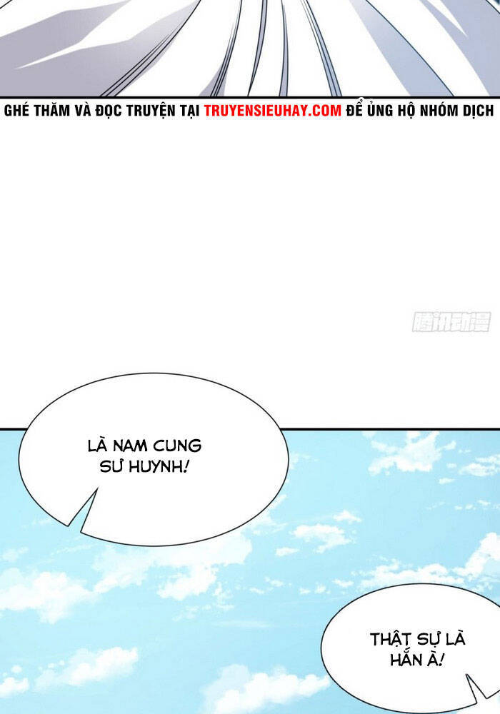 đỉnh phong cường thiếu chapter 92 28