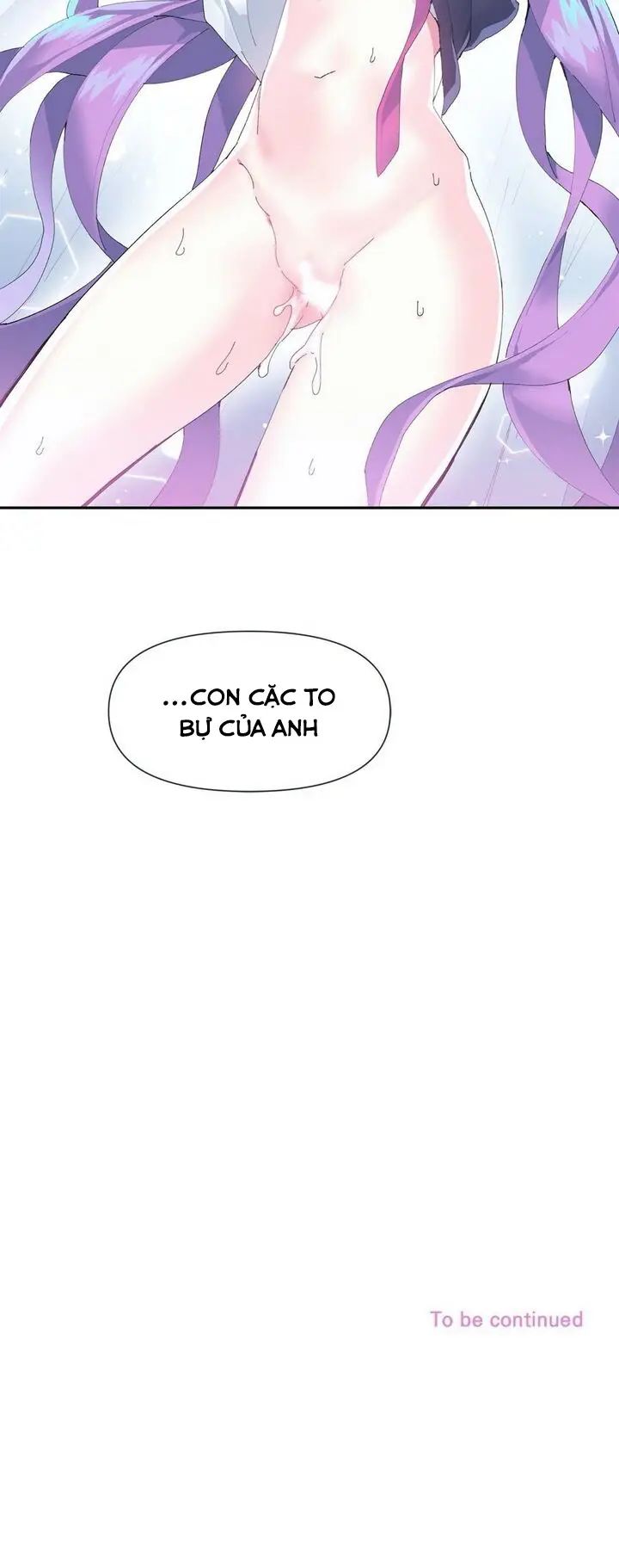 long in to lust-a-land chapter 11 20