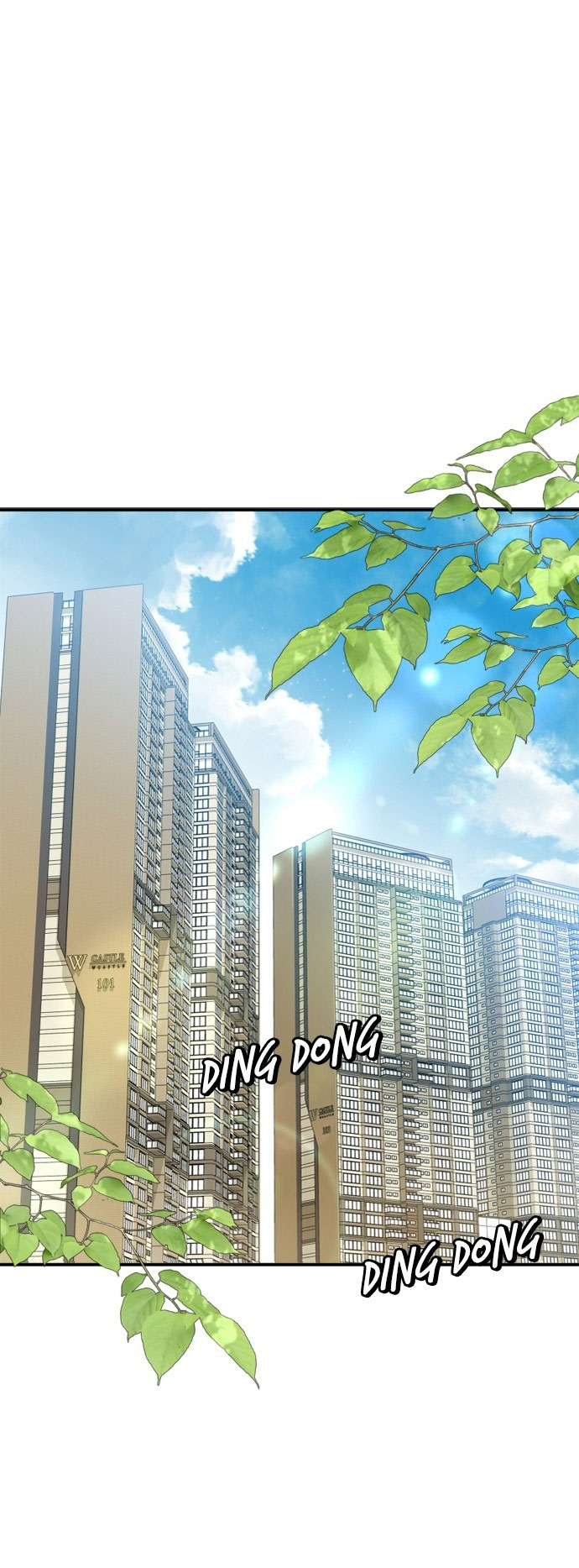 gửi em người đánh cắp những vì sao - to you who swallowed a star chapter 157.1 1