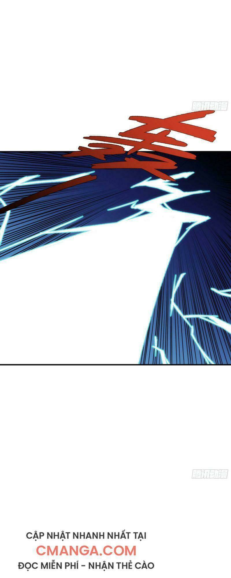 ma vương là đại địa chủ chapter 24 15