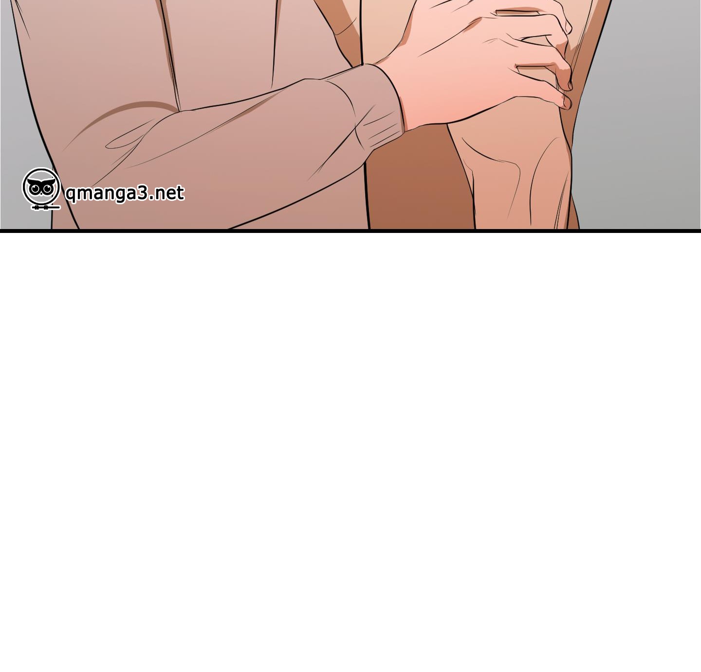 chốn riêng tư chapter 32 91