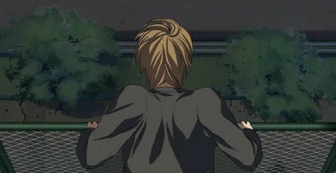 si mun - người giao tiếp với linh hồn chapter 16 5