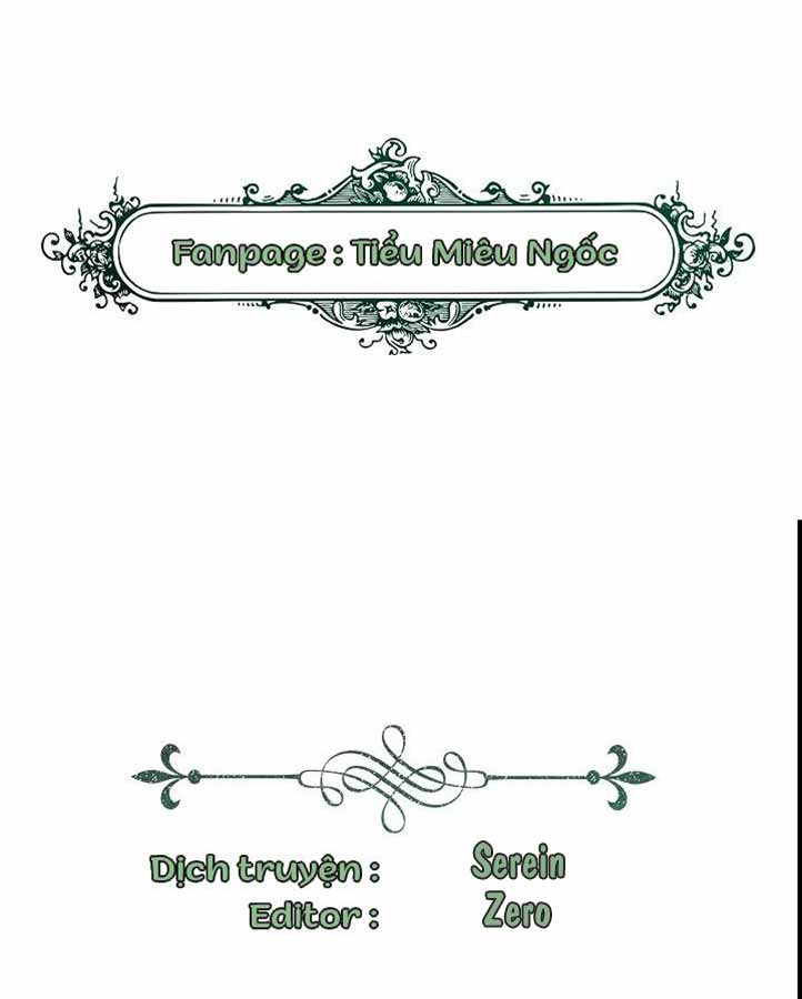 hải tặc thượng lưu chapter 43 1