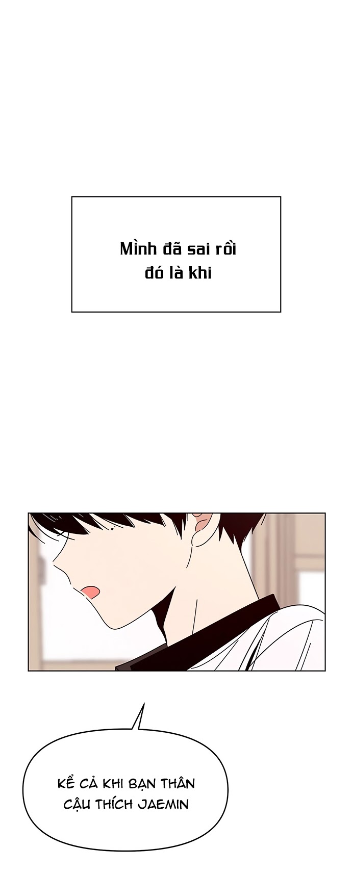 thanh xuân rực rỡ - season of blossom chapter 20 60