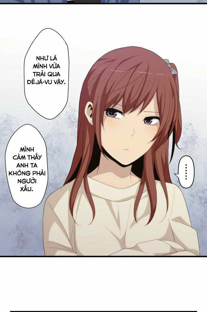 viên thuốc trùng sinh chapter 222 20