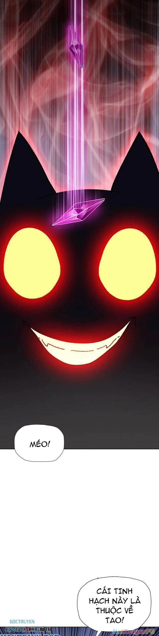 kẻ tàn nhẫn ngày tận thế: bắt đầu dự trữ hàng tỷ tấn vật tư chapter 38 15