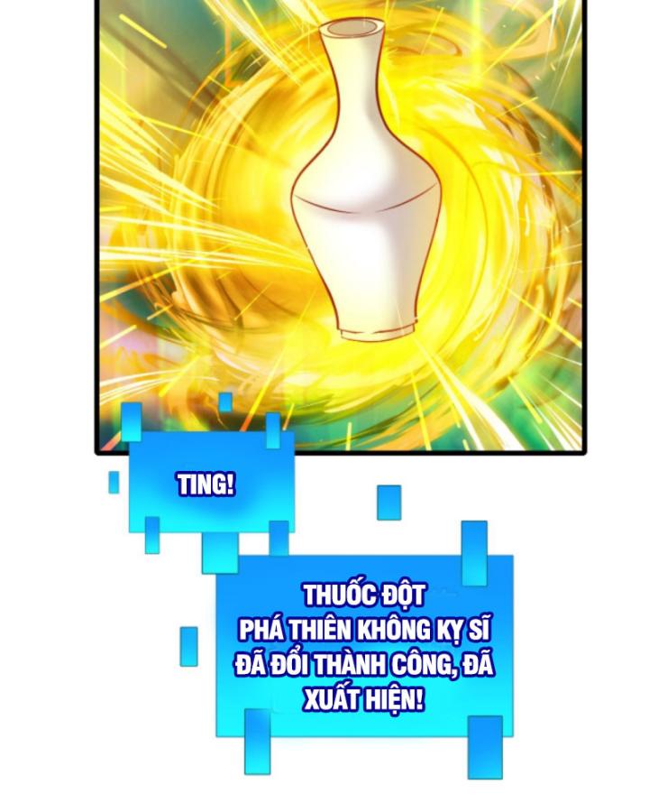 người chơi và nhân vật chính đều muốn làm hại ta chapter 58 47